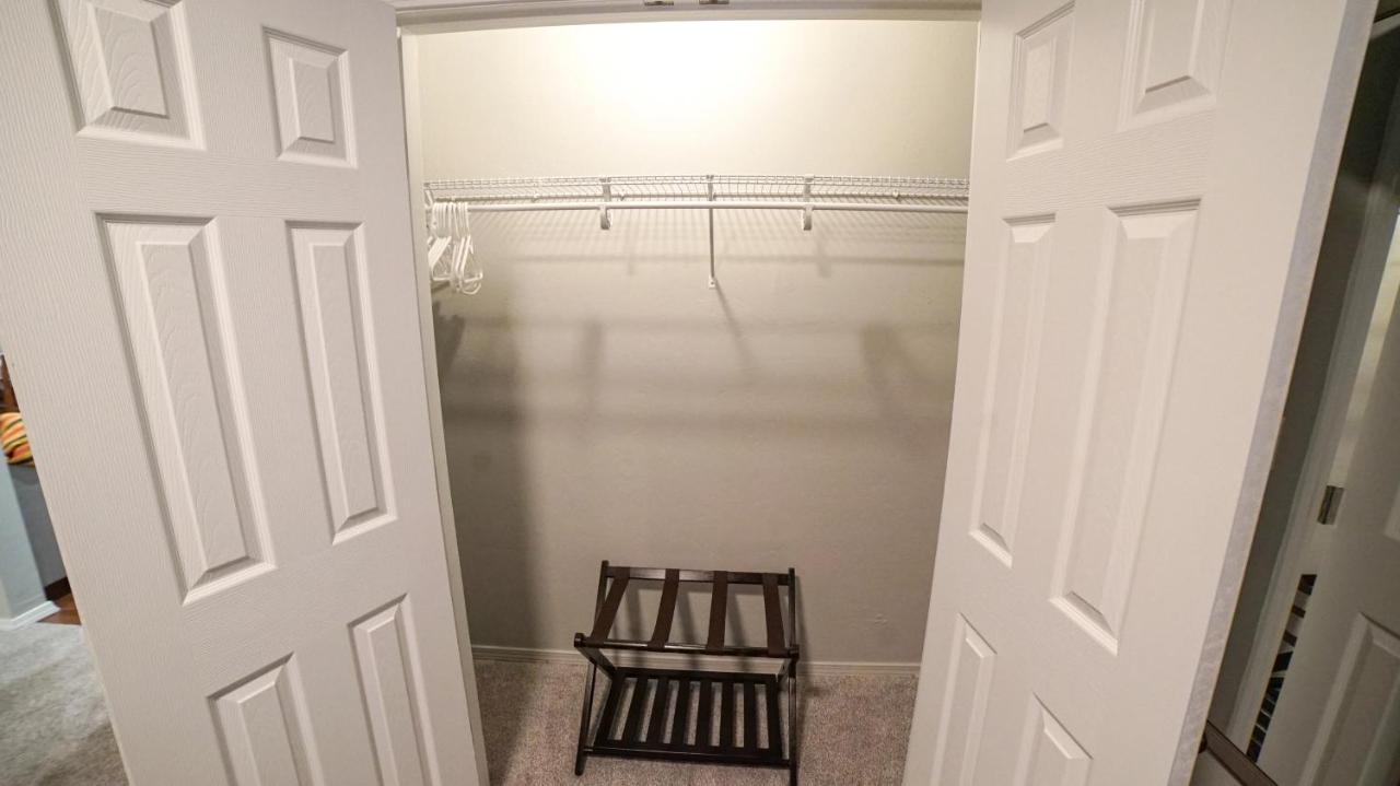 Rock & Roll House, Fiber Internet, Roku Tv, Washer & Dryer, By Dt Chickasha & Leg Lamp! Εξωτερικό φωτογραφία